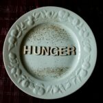 The Swipe Out Hunger initiative fights food insecurity at WKU